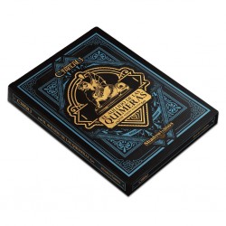 La llamada de Cthulhu: Caja...