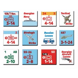 Strategy & Tactics 345:...
