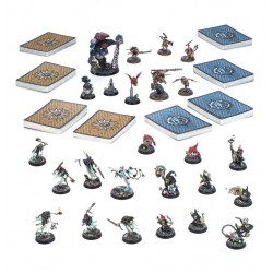 Warhammer Underworlds:...