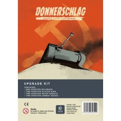 Donnerschlag Upgrade Kit