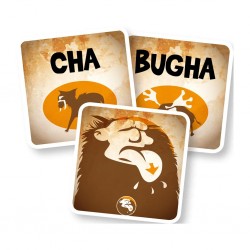 Ugha Bugha