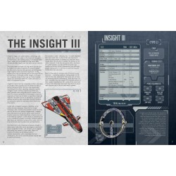 Traveller RPG: Reach...