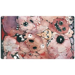 The Binding of Isaac: Four...