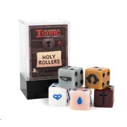 The Binding of Isaac: Four...