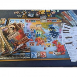 ¡Esparta! (versión KS)