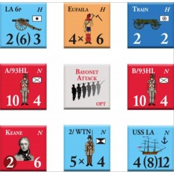 Strategy & Tactics 346:...