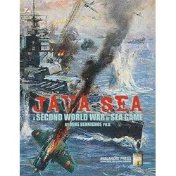 Second World War at Sea:...