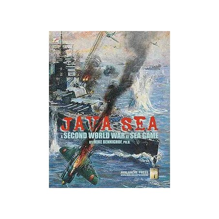 Second World War at Sea:...