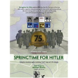 Springtime for Hitler