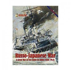 Great War at Sea:...