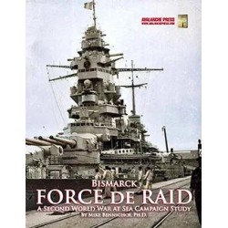 Second World War at Sea:...