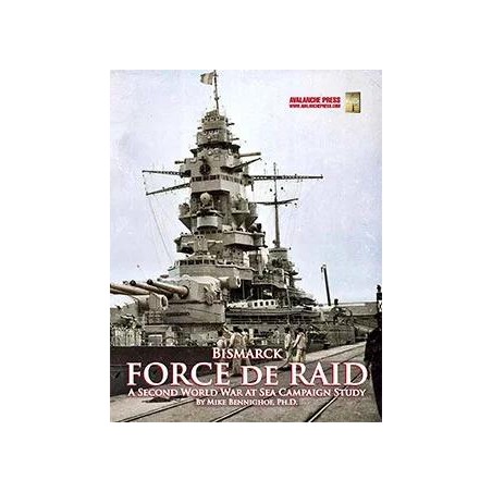 Second World War at Sea:...