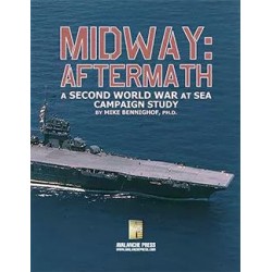 Second World War at Sea....