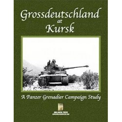 Panzer Grenadier:...