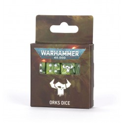 Warhammer 40.000: Juego de...