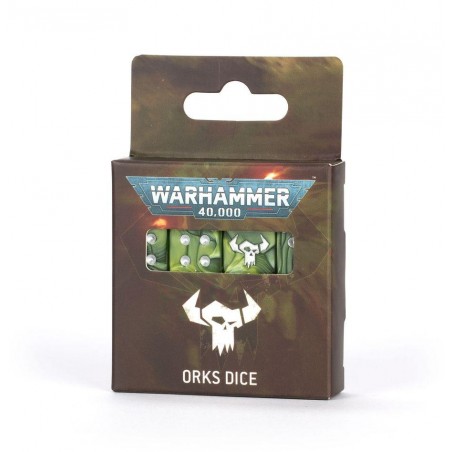 Warhammer 40.000: Juego de...