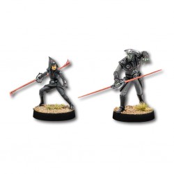 Star Wars Legión: El Quinto...