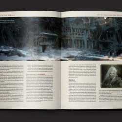 Ruins of Symbaroum (5E):...