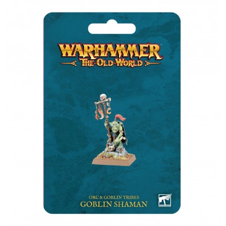 Warhammer The Old World:...