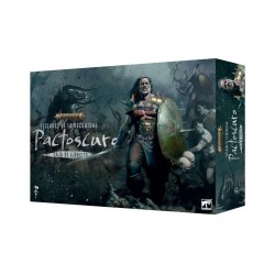 Warhammer Age of Sigmar:...