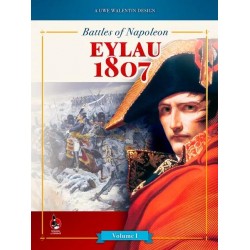 Battles of Napoleon Volume...