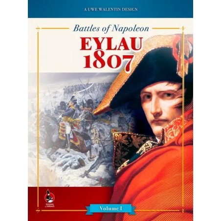 Battles of Napoleon Volume...