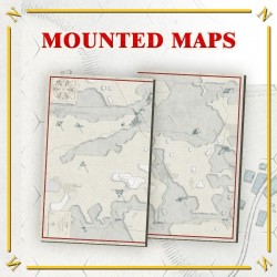 Battles of Napoleon Volume...