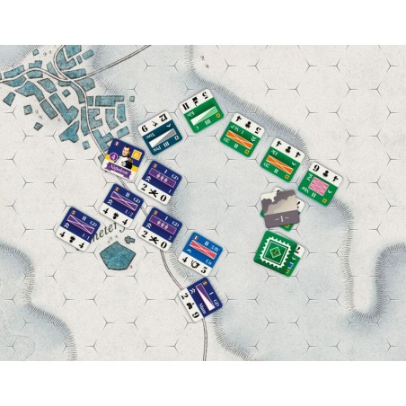 Battles of Napoleon Volume...
