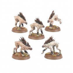 Warhammer 40.000: Tau...