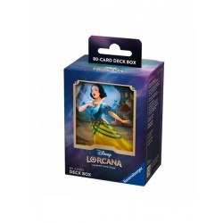 Disney Lorcana TCG:...