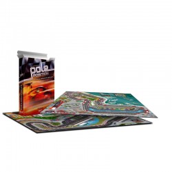 Pole Position: Pack 2...