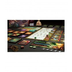 Slay the Spire 3ª ed....