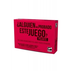 ¿Alguien ha probado este...