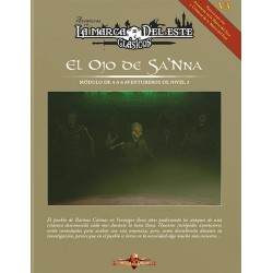 Aventuras en la Marca del...