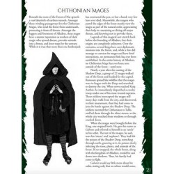 Rangers of Shadow Deep: A...