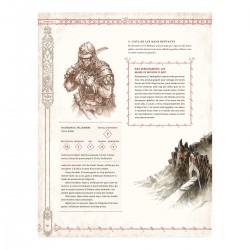 L'Anell Únic 2ª ed. -...