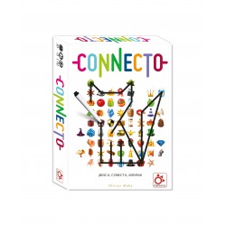 Connecto