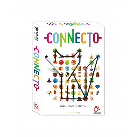 Connecto