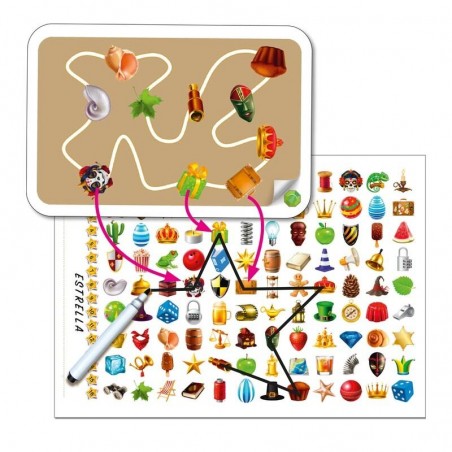 Connecto