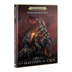 Warhammer Age of Sigmar:...