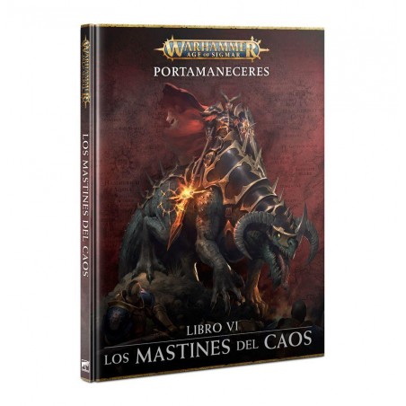 Warhammer Age of Sigmar:...