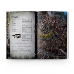 Warhammer Age of Sigmar:...