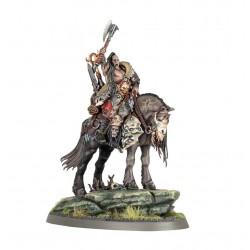 Warhammer Age of Sigmar:...