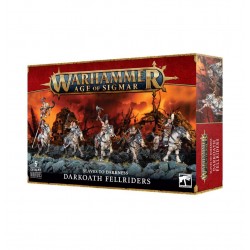 Warhammer Age of Sigmar:...