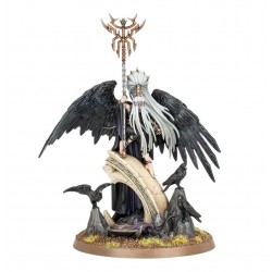 Warhammer Age of Sigmar:...