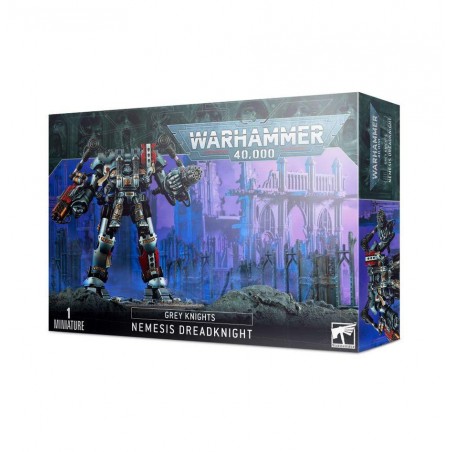 Warhammer 40.000:...