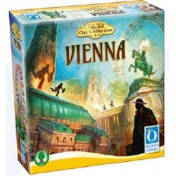 City Collection 5: Vienna