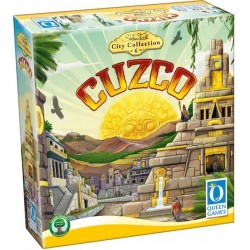City Collection Classic 6:...