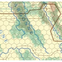Kaiserschlacht: 1918