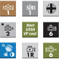 Strategy & Tactics 347:...